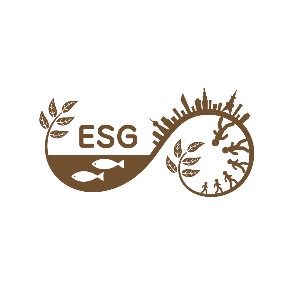 CSR：公司治理