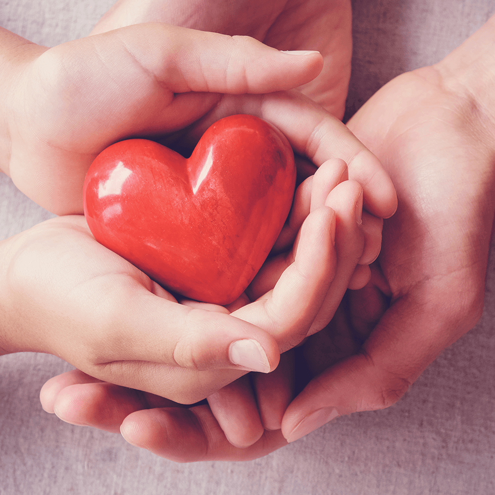 CSR：Community